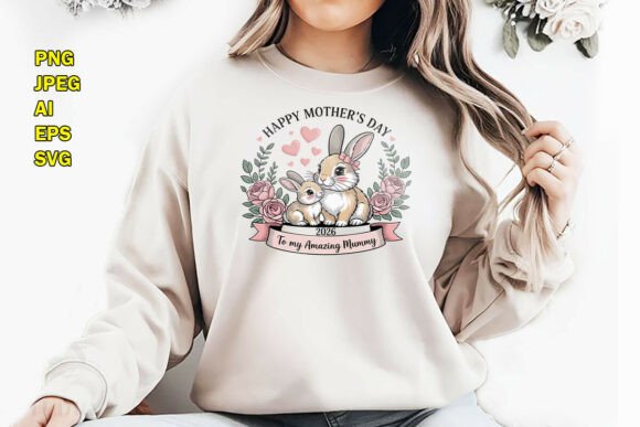 Happy Mother's Day 2026 Amazing Mummy Review