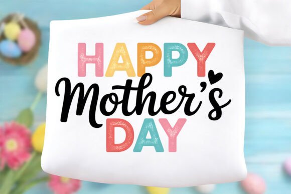 Mothers Day Mama Png: An Embroidery Designer’s Review