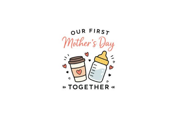 Our First Mothers Day Together: A Designer Review
